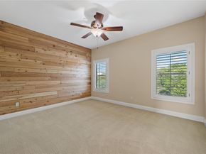 3507 Bachelor Gulch, Leander TX 78641