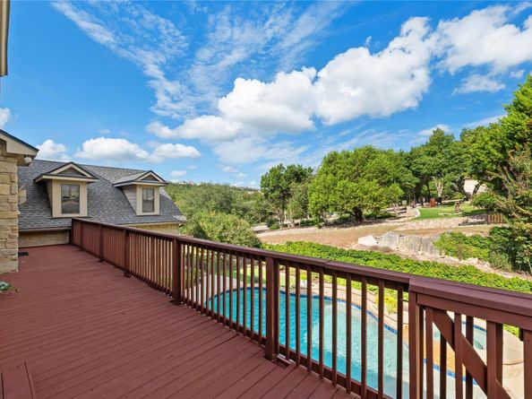3507 Bachelor Gulch, Leander TX 78641