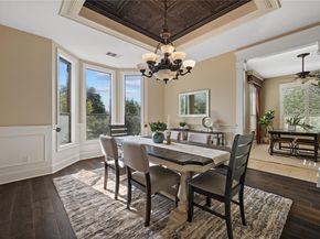 3507 Bachelor Gulch, Leander TX 78641