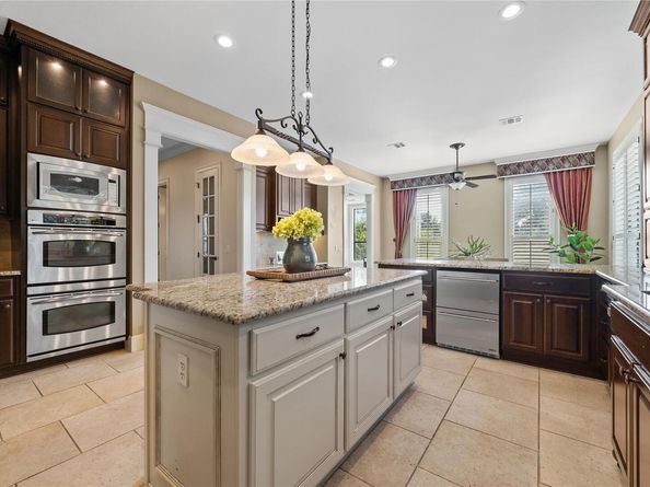 3507 Bachelor Gulch, Leander TX 78641