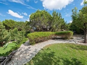 3507 Bachelor Gulch, Leander TX 78641