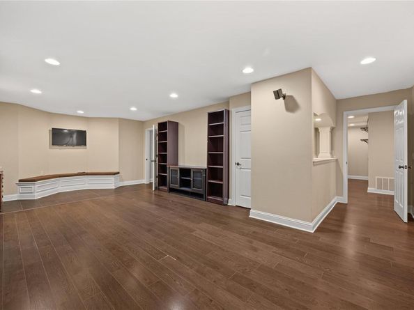 3507 Bachelor Gulch, Leander TX 78641