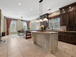 3507 Bachelor Gulch, Leander TX 78641