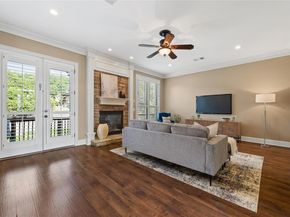 3507 Bachelor Gulch, Leander TX 78641