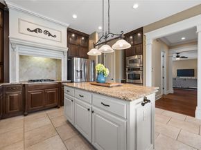 3507 Bachelor Gulch, Leander TX 78641