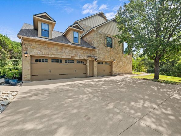 3507 Bachelor Gulch, Leander TX 78641