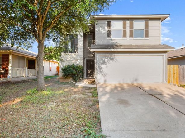 11302 Robert Wooding DR, Austin TX 78748