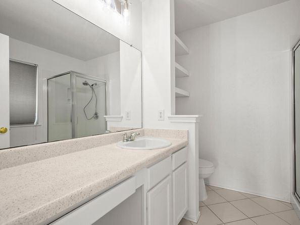 11302 Robert Wooding DR, Austin TX 78748