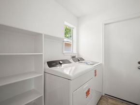 11302 Robert Wooding DR, Austin TX 78748