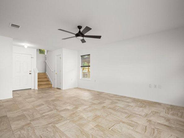 11302 Robert Wooding DR, Austin TX 78748
