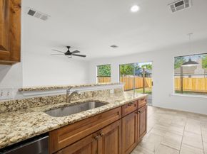 11302 Robert Wooding DR, Austin TX 78748