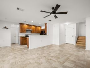 11302 Robert Wooding DR, Austin TX 78748