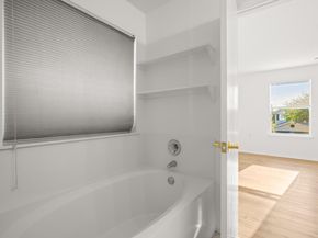 11302 Robert Wooding DR, Austin TX 78748