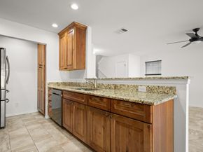 11302 Robert Wooding DR, Austin TX 78748