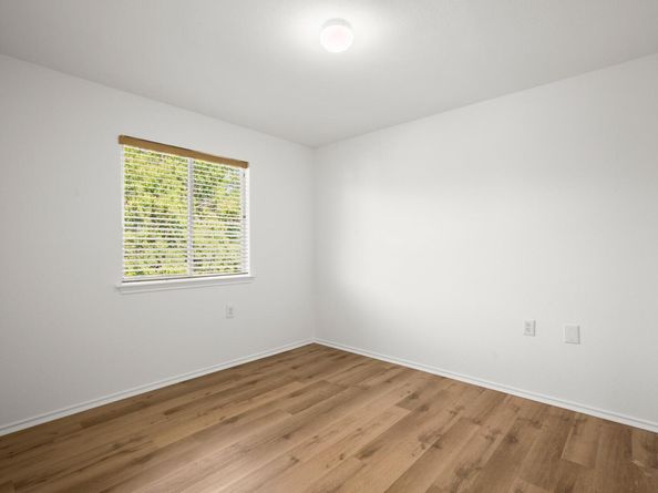 11302 Robert Wooding DR, Austin TX 78748