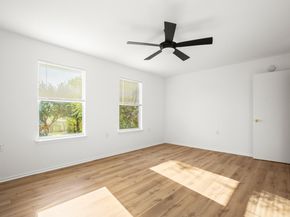 11302 Robert Wooding DR, Austin TX 78748