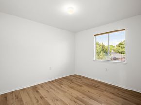 11302 Robert Wooding DR, Austin TX 78748