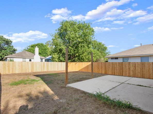 11302 Robert Wooding DR, Austin TX 78748