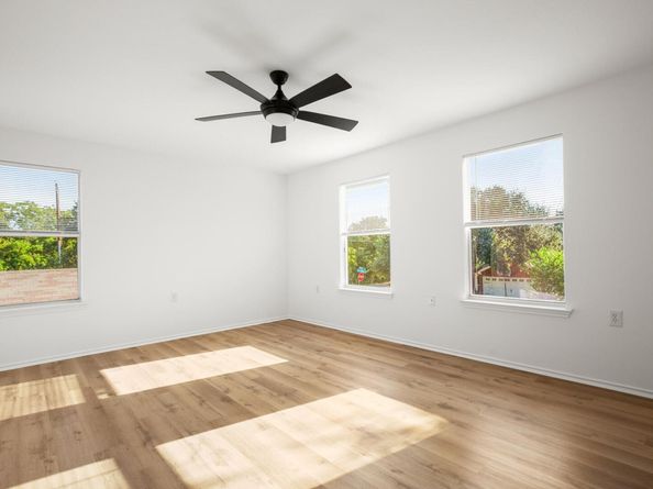 11302 Robert Wooding DR, Austin TX 78748