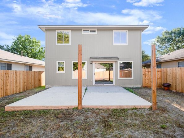 11302 Robert Wooding DR, Austin TX 78748