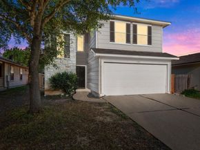 11302 Robert Wooding DR, Austin TX 78748
