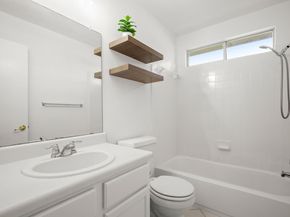 11302 Robert Wooding DR, Austin TX 78748