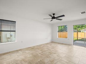 11302 Robert Wooding DR, Austin TX 78748