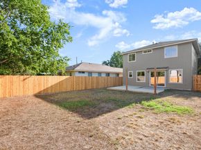 11302 Robert Wooding DR, Austin TX 78748
