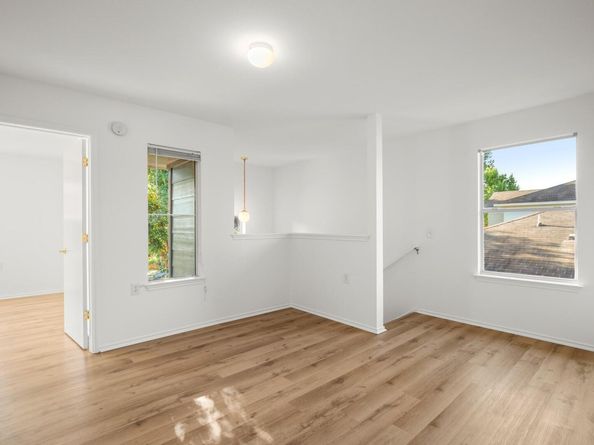 11302 Robert Wooding DR, Austin TX 78748