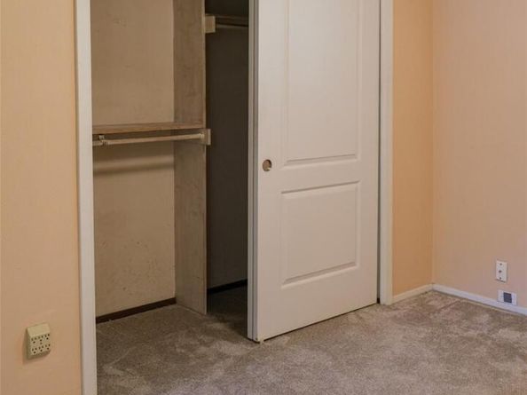 2512 McGregor DR, Austin TX 78745