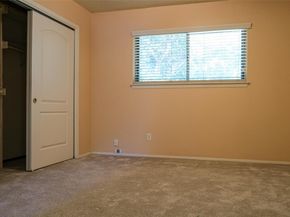2512 McGregor DR, Austin TX 78745