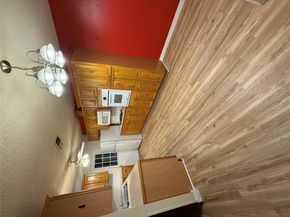 2512 McGregor DR, Austin TX 78745