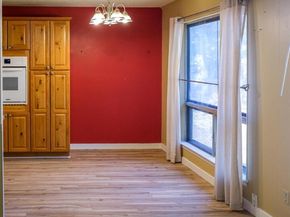 2512 McGregor DR, Austin TX 78745