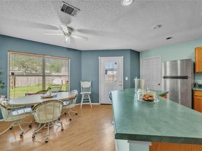 711 Palitine LN, Pflugerville TX 78660