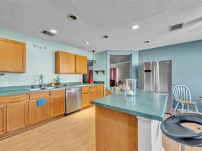 711 Palitine LN, Pflugerville TX 78660
