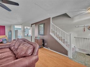 711 Palitine LN, Pflugerville TX 78660