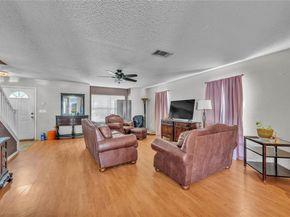 711 Palitine LN, Pflugerville TX 78660