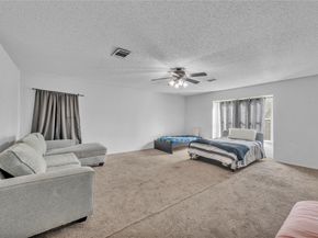 711 Palitine LN, Pflugerville TX 78660