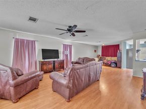 711 Palitine LN, Pflugerville TX 78660