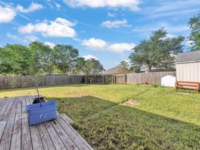711 Palitine LN, Pflugerville TX 78660