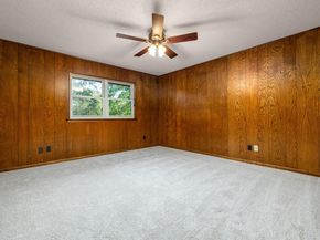 806 Country Club RD, Georgetown TX 78628