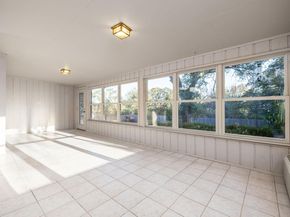 806 Country Club RD, Georgetown TX 78628