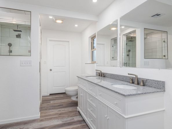 806 Country Club RD, Georgetown TX 78628