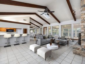 806 Country Club RD, Georgetown TX 78628