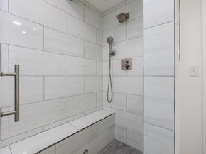 806 Country Club RD, Georgetown TX 78628