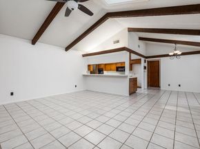 806 Country Club RD, Georgetown TX 78628