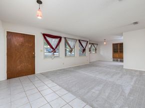 806 Country Club RD, Georgetown TX 78628