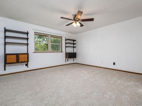 806 Country Club RD, Georgetown TX 78628