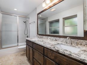 806 Country Club RD, Georgetown TX 78628
