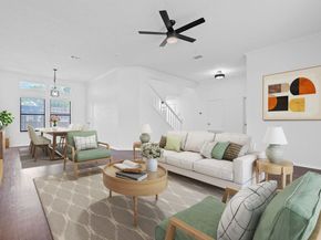 1106 Split Oak CV, Pflugerville TX 78660